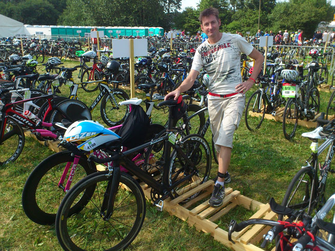 DSC_9992-Bike-Check-Inn DSC_9992-Bike-Check-Inn