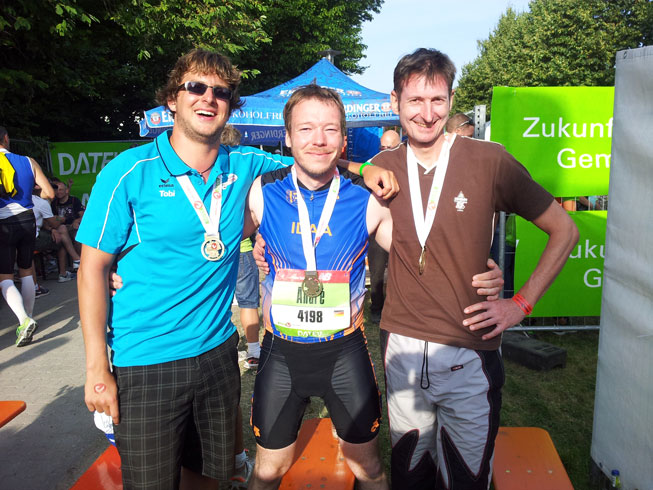 Zieleinlauf-Challenge-Roth- Zieleinlauf-Challenge-Roth-